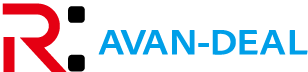 AVAN-DEAL