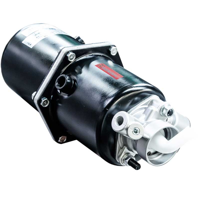 Rebuild AIR BRAKE 44830-2120