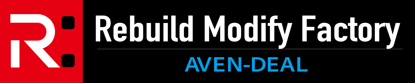 AVEN-DEAL Co., Ltd.